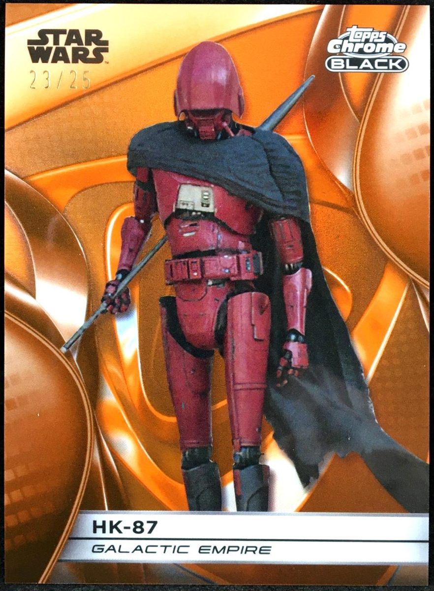 HK-87