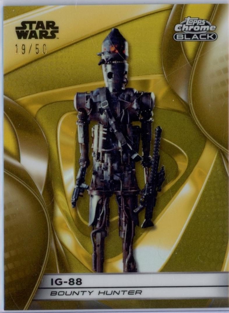 IG-88