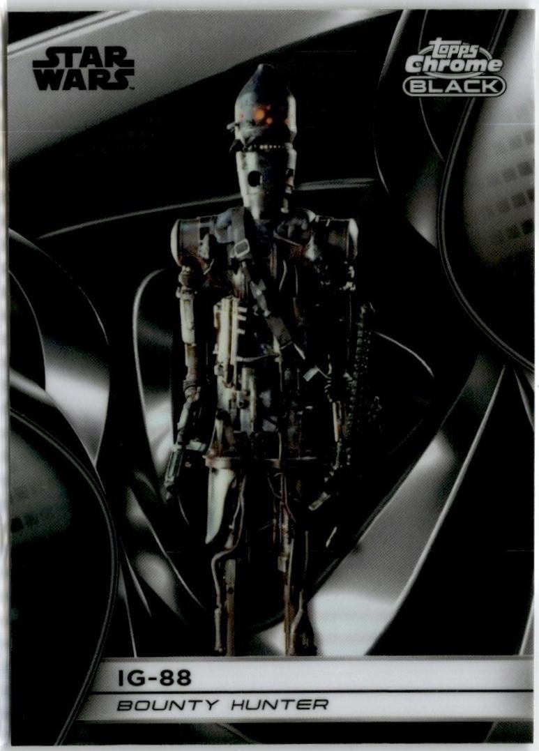 IG-88
