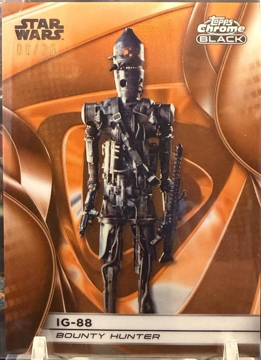 IG-88