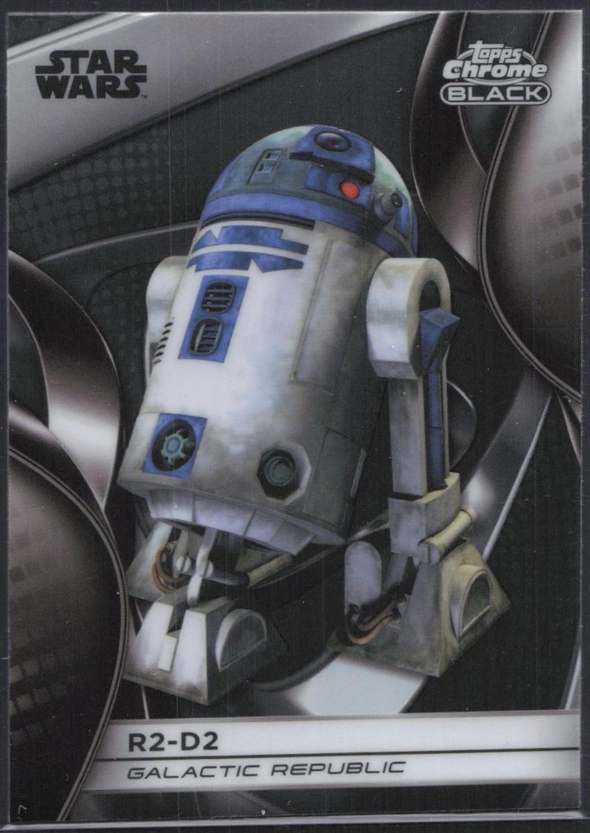R2-D2