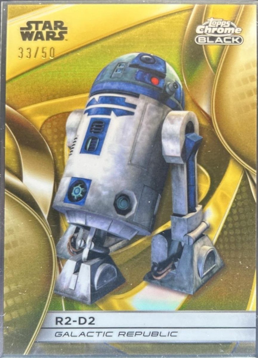 R2-D2
