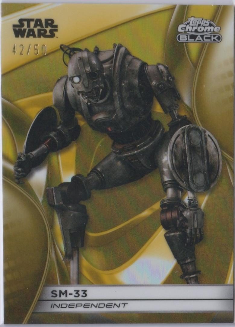 SM-33