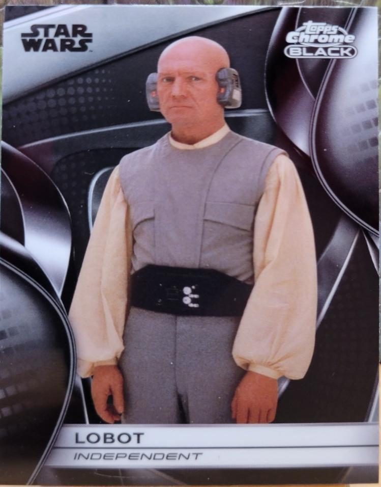 Lobot