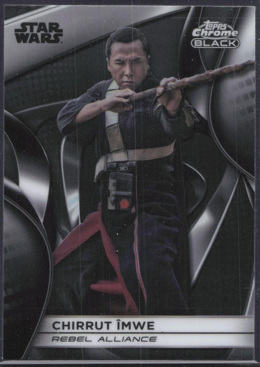 Chirrut Îmwe