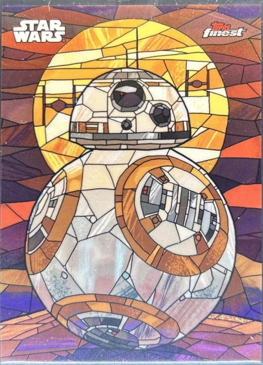 BB-8