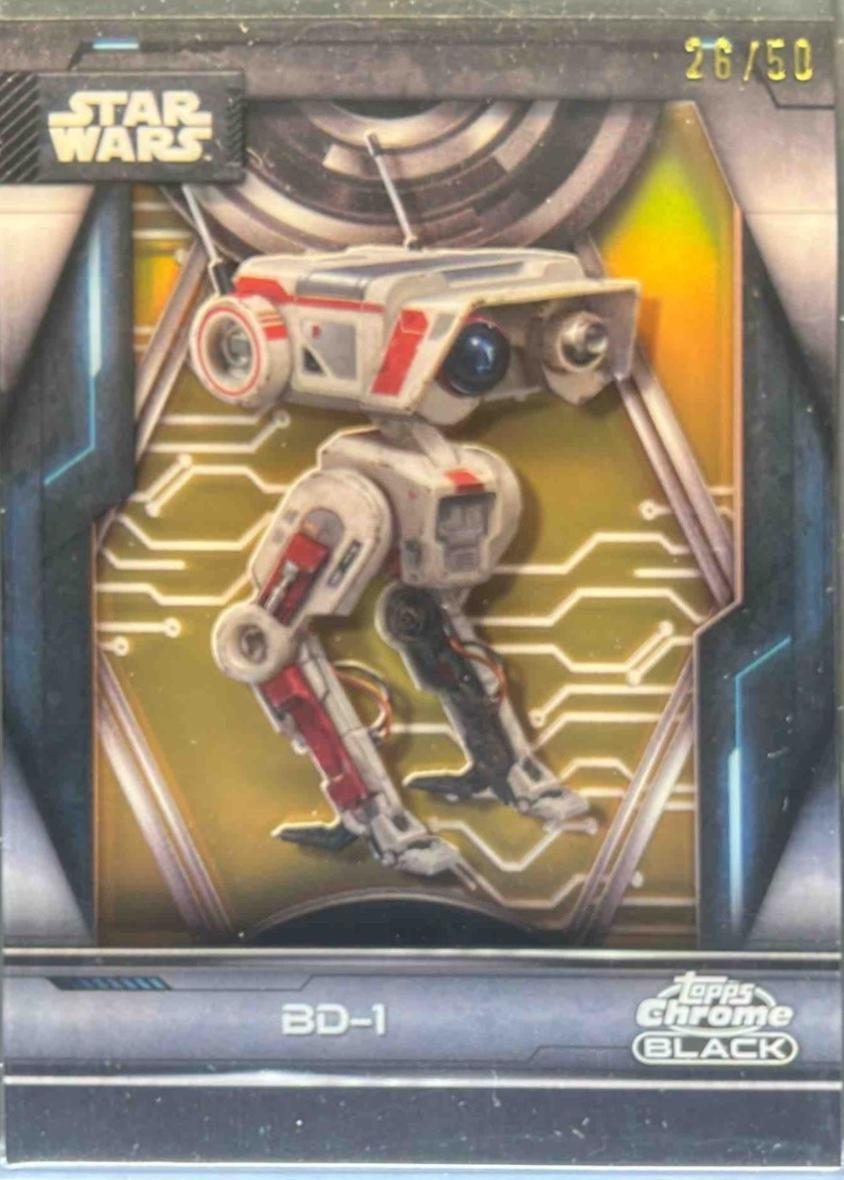 BD-1