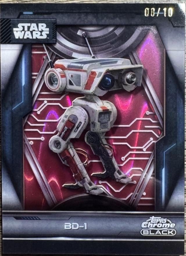 BD-1