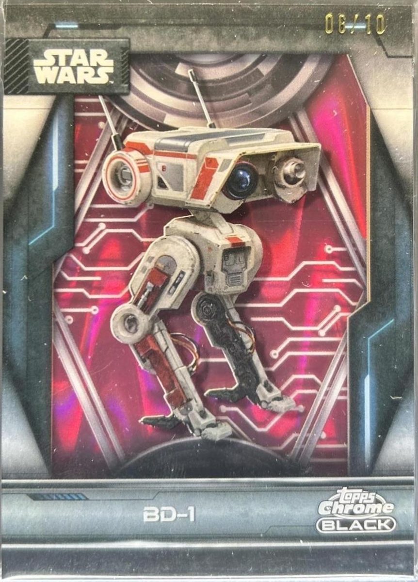 BD-1