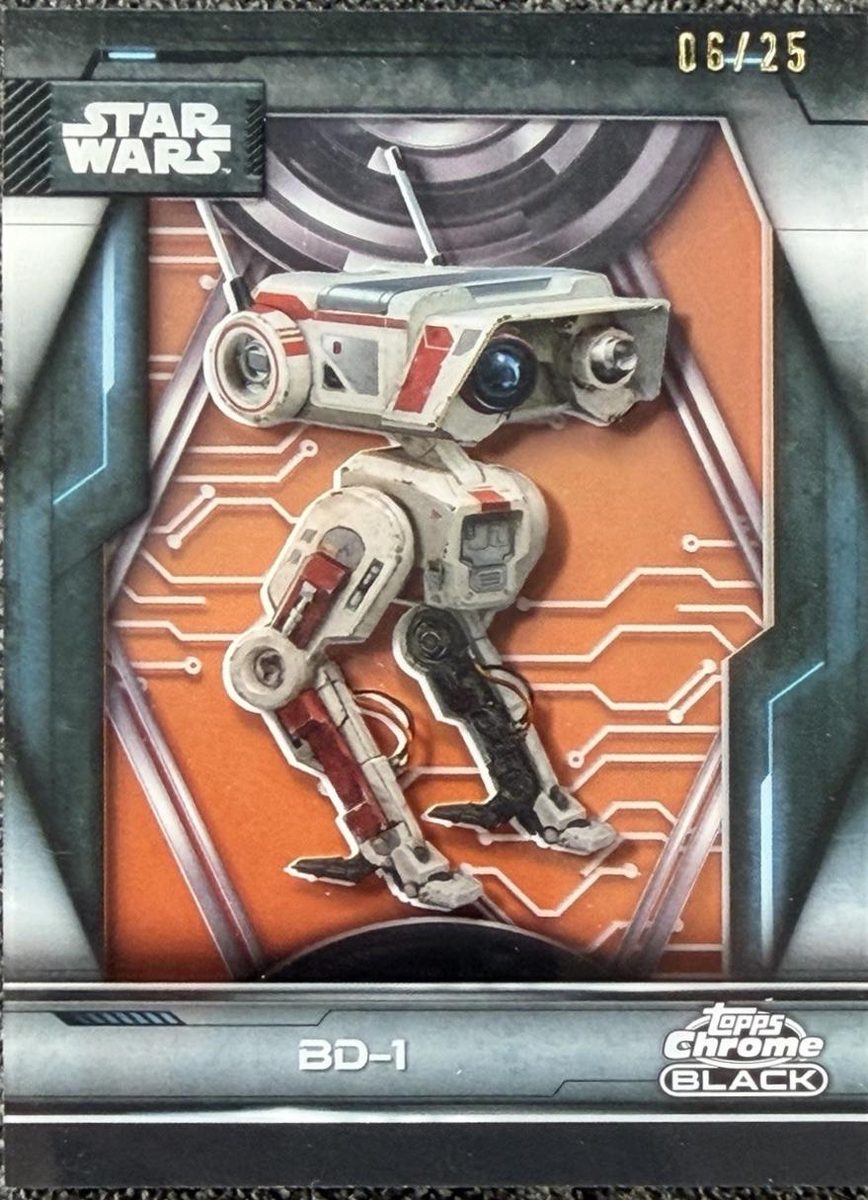 BD-1