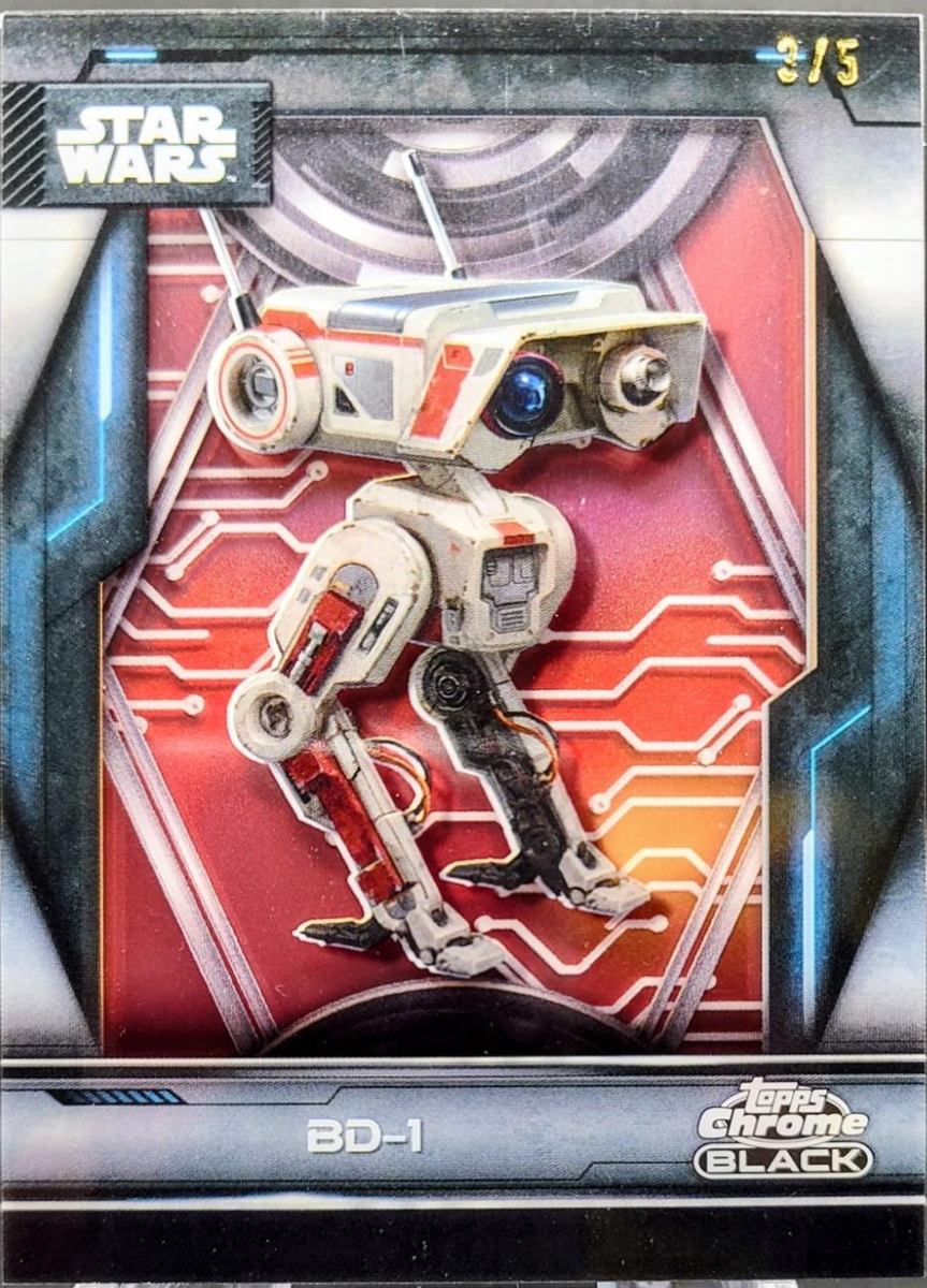 BD-1