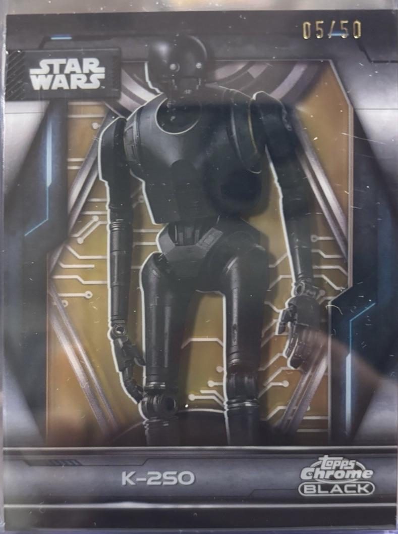 K-2SO