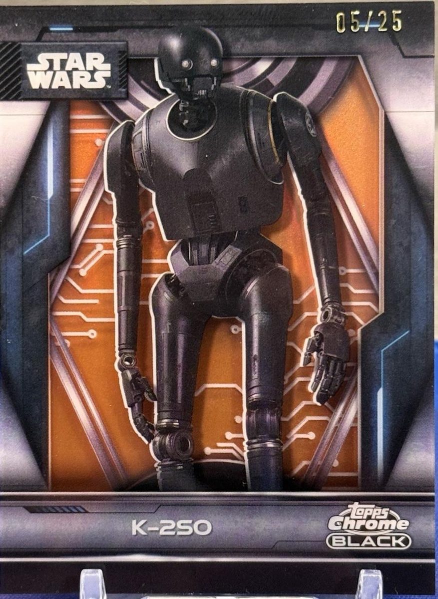 K-2SO