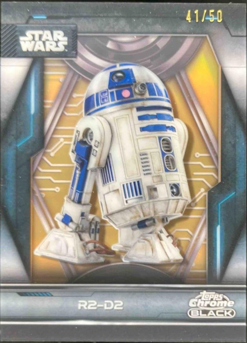R2-D2