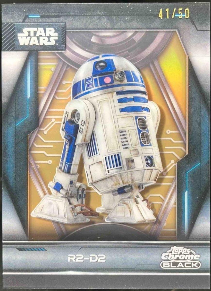 R2-D2