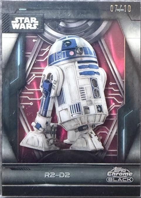 R2-D2