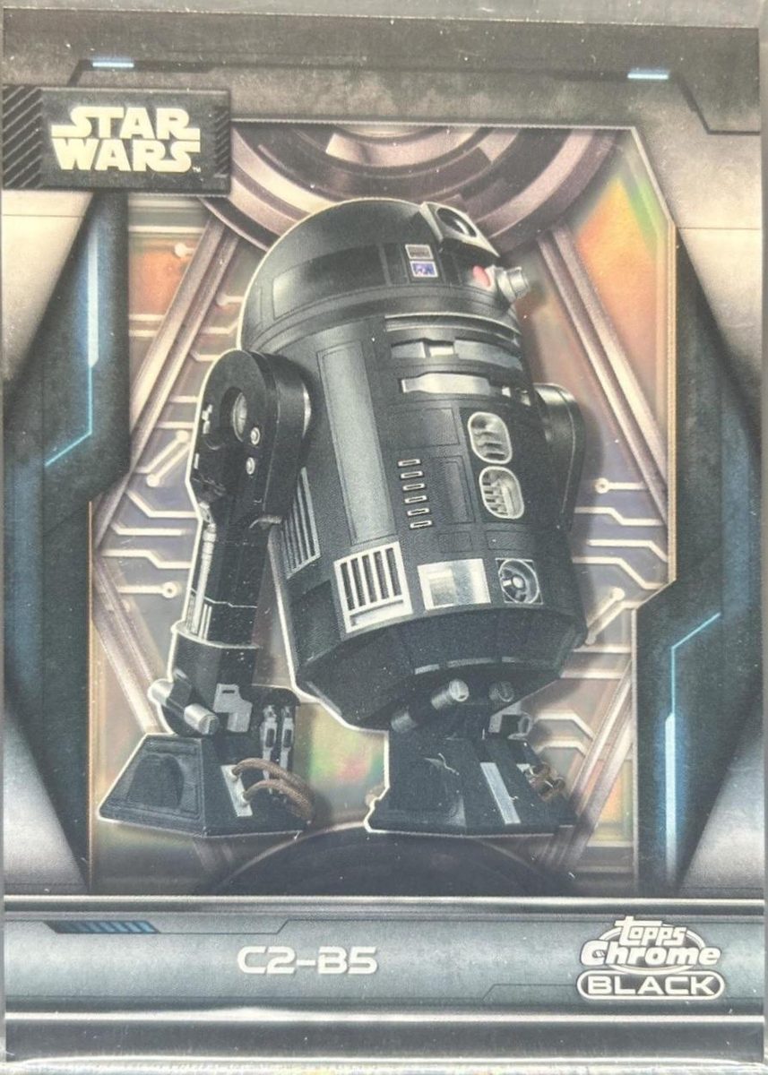 C2-B5