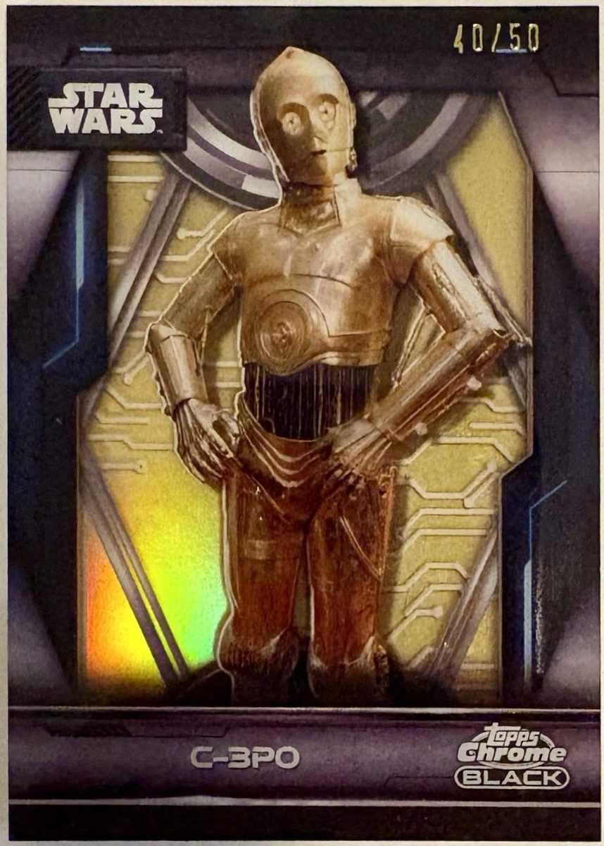 C-3PO