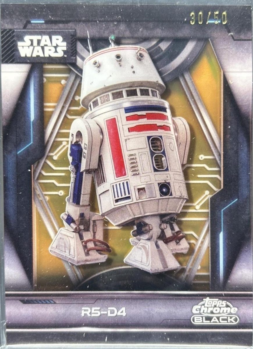 R5-D4