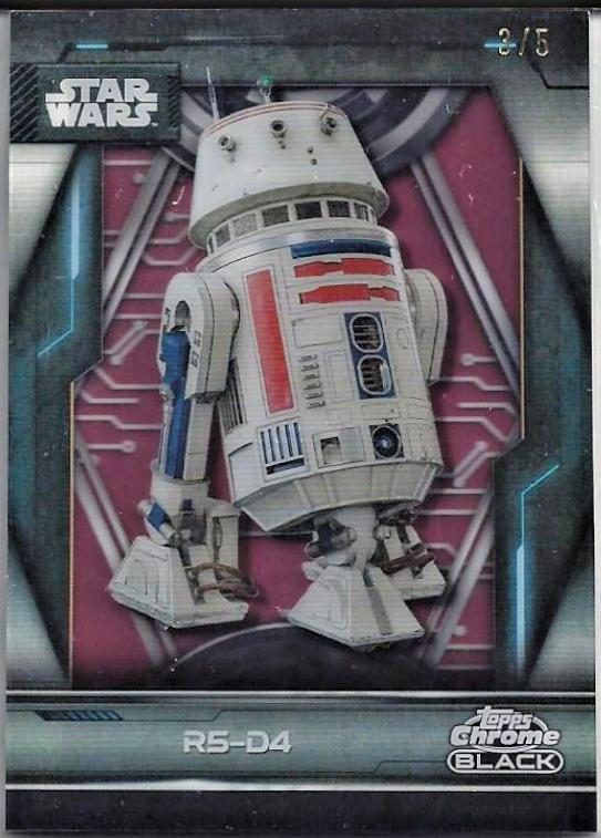 R5-D4