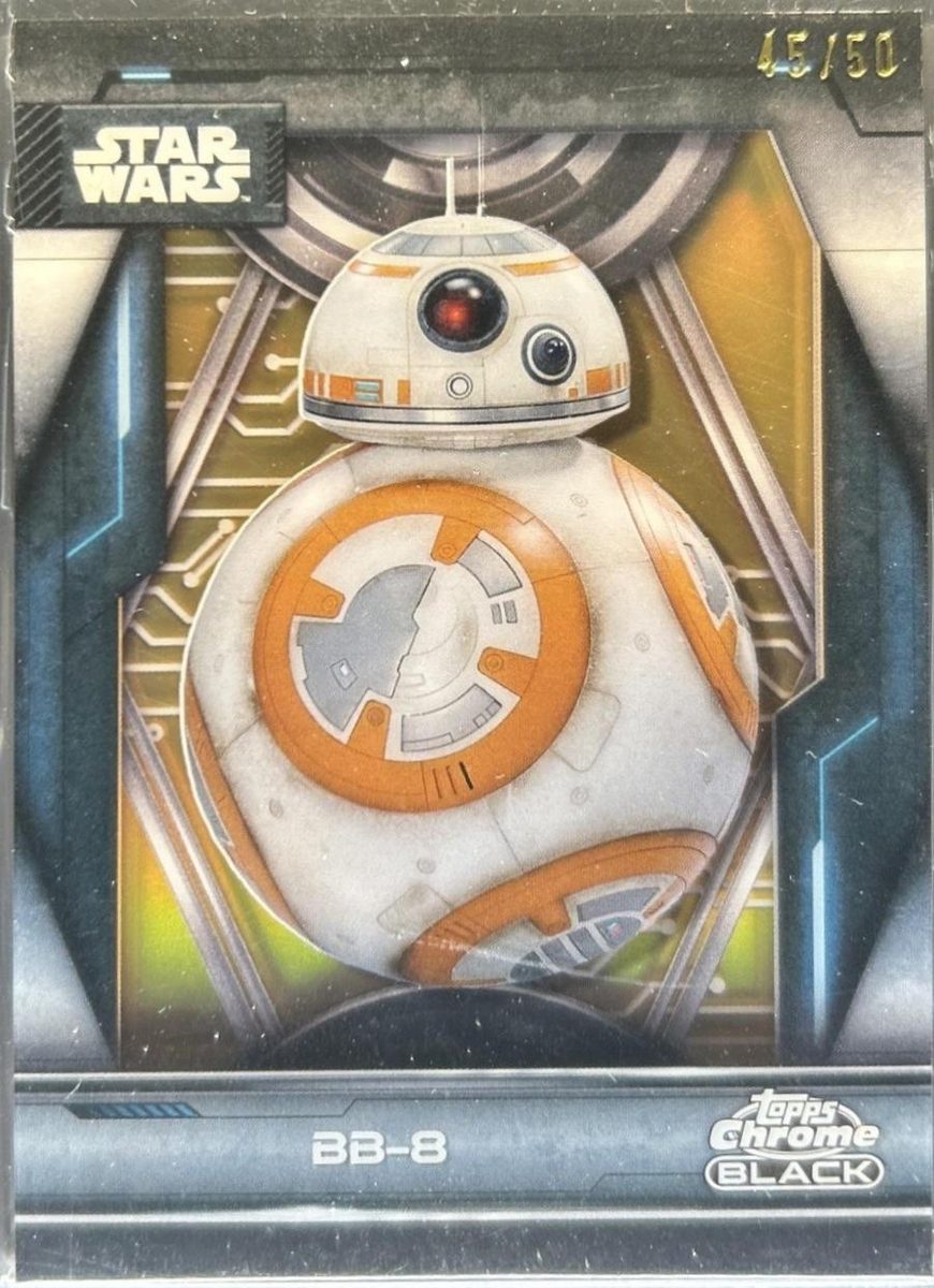 BB-8