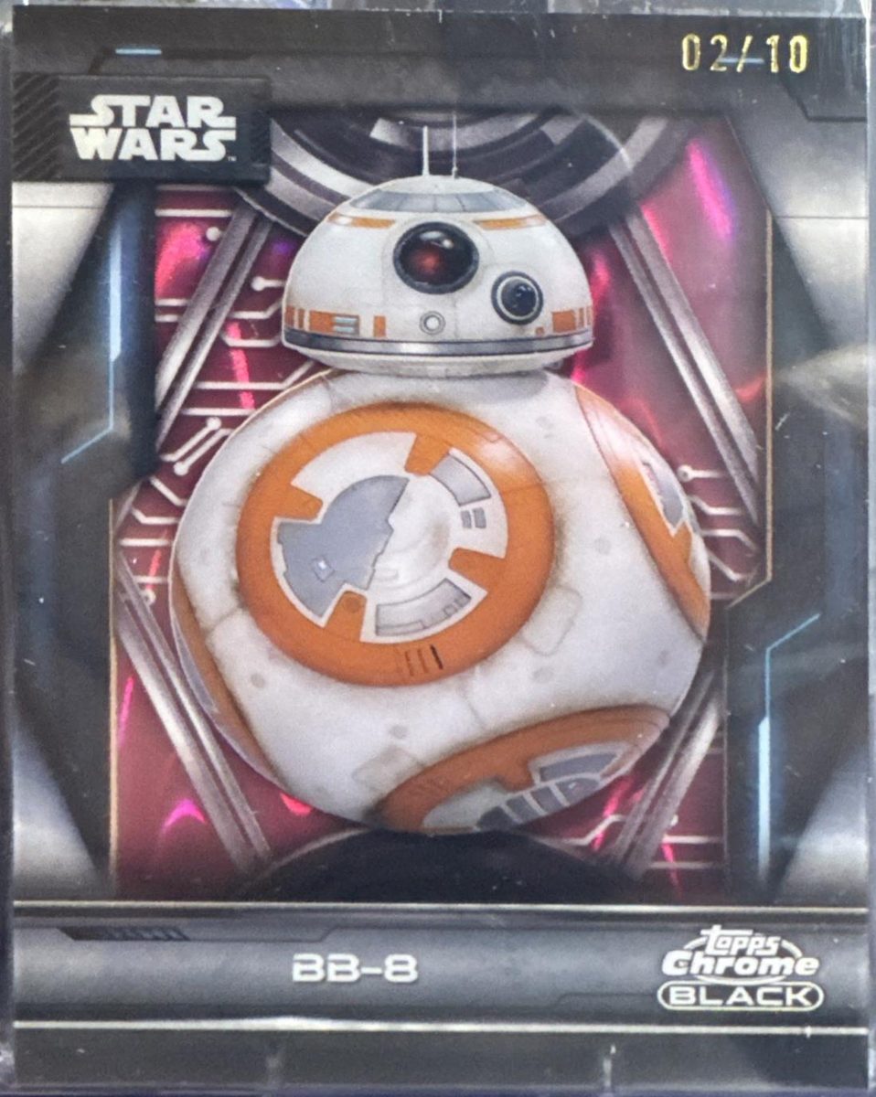 BB-8