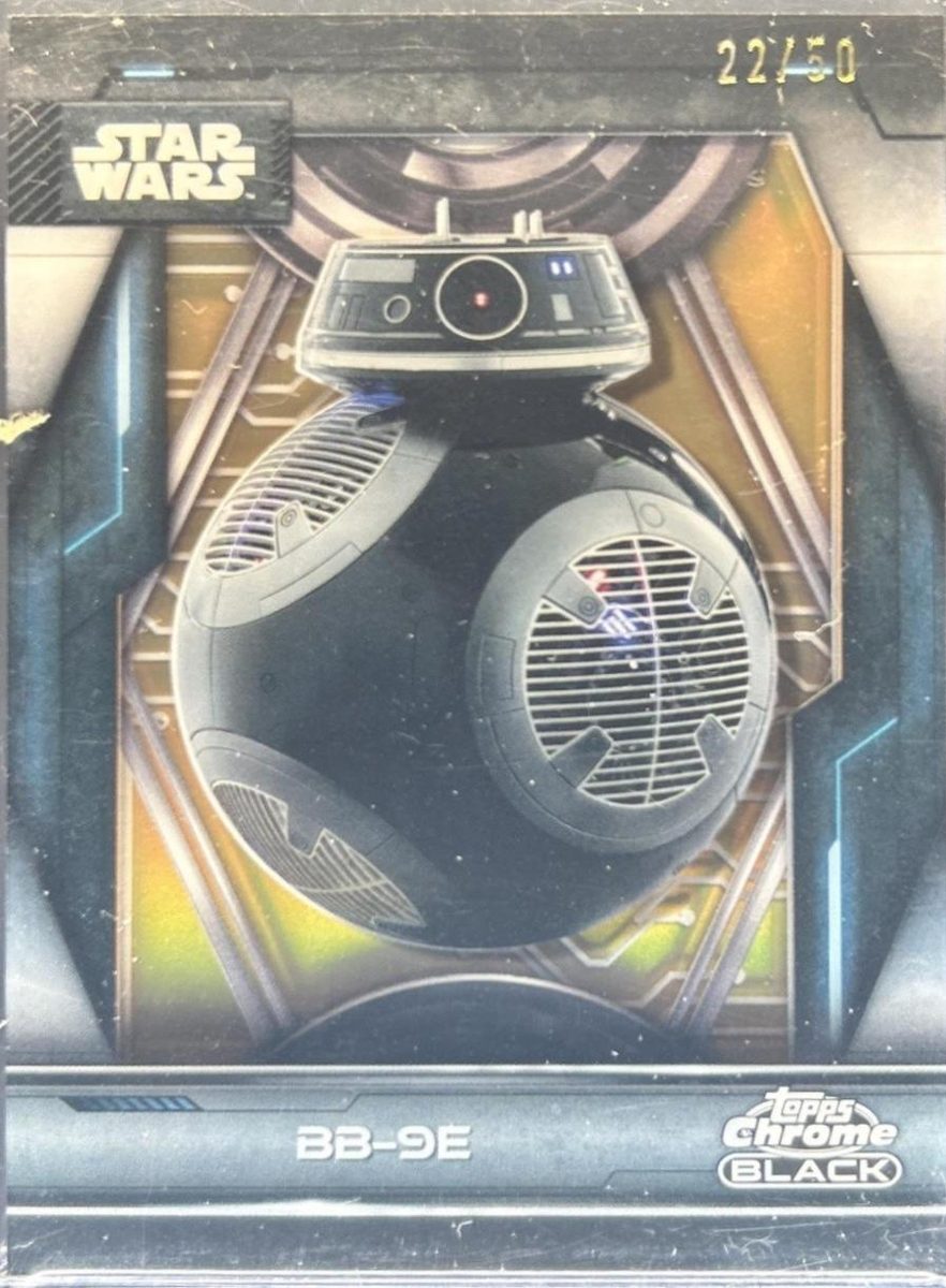 BB-9E