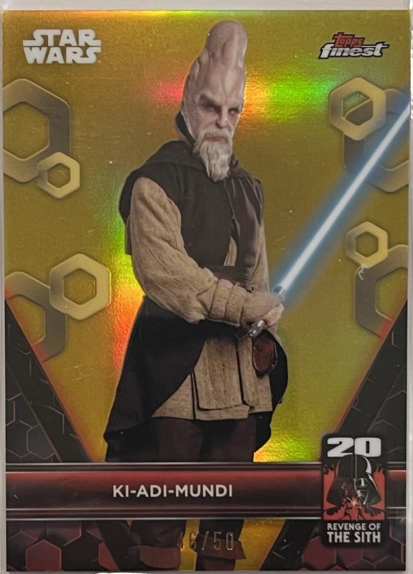 Ki-Adi-Mundi