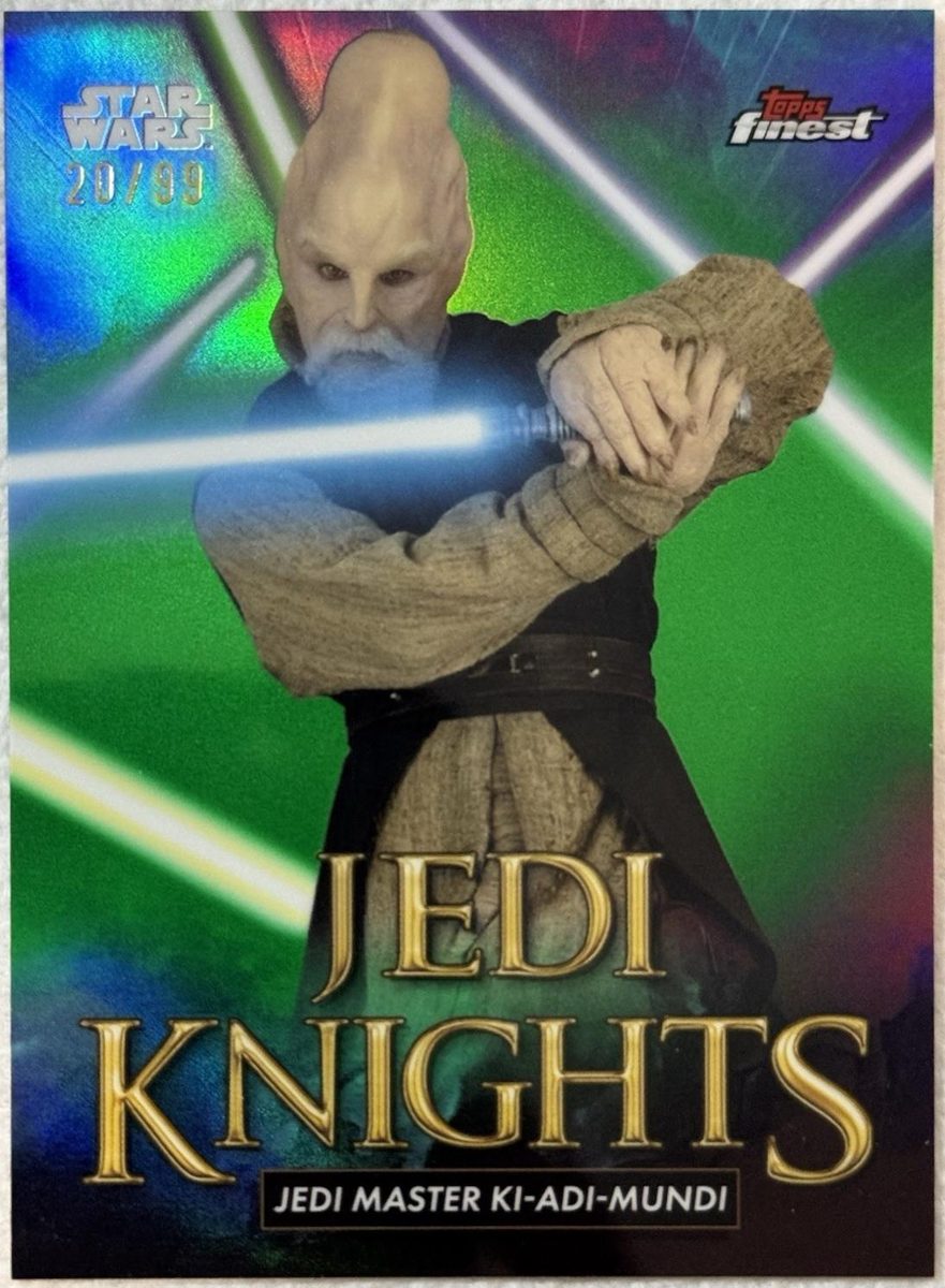Ki-Adi-Mundi
