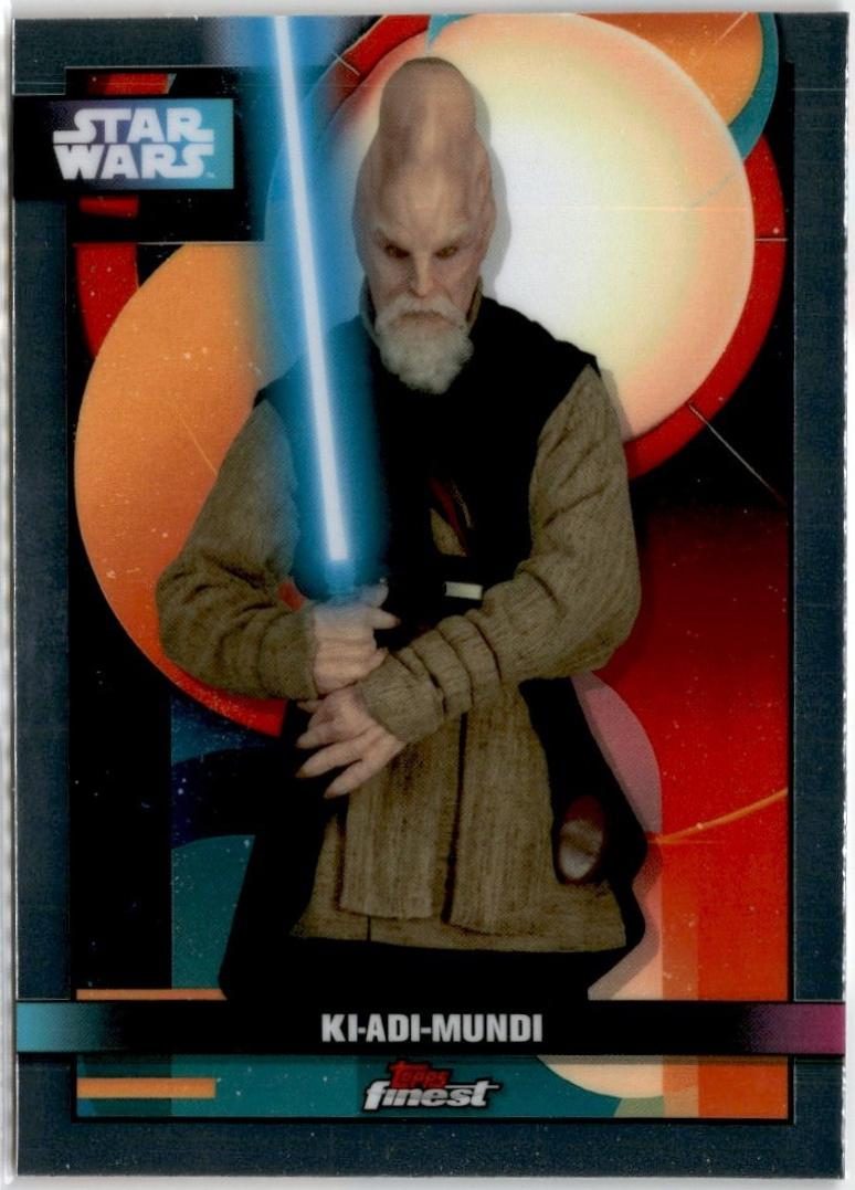 Ki-Adi-Mundi