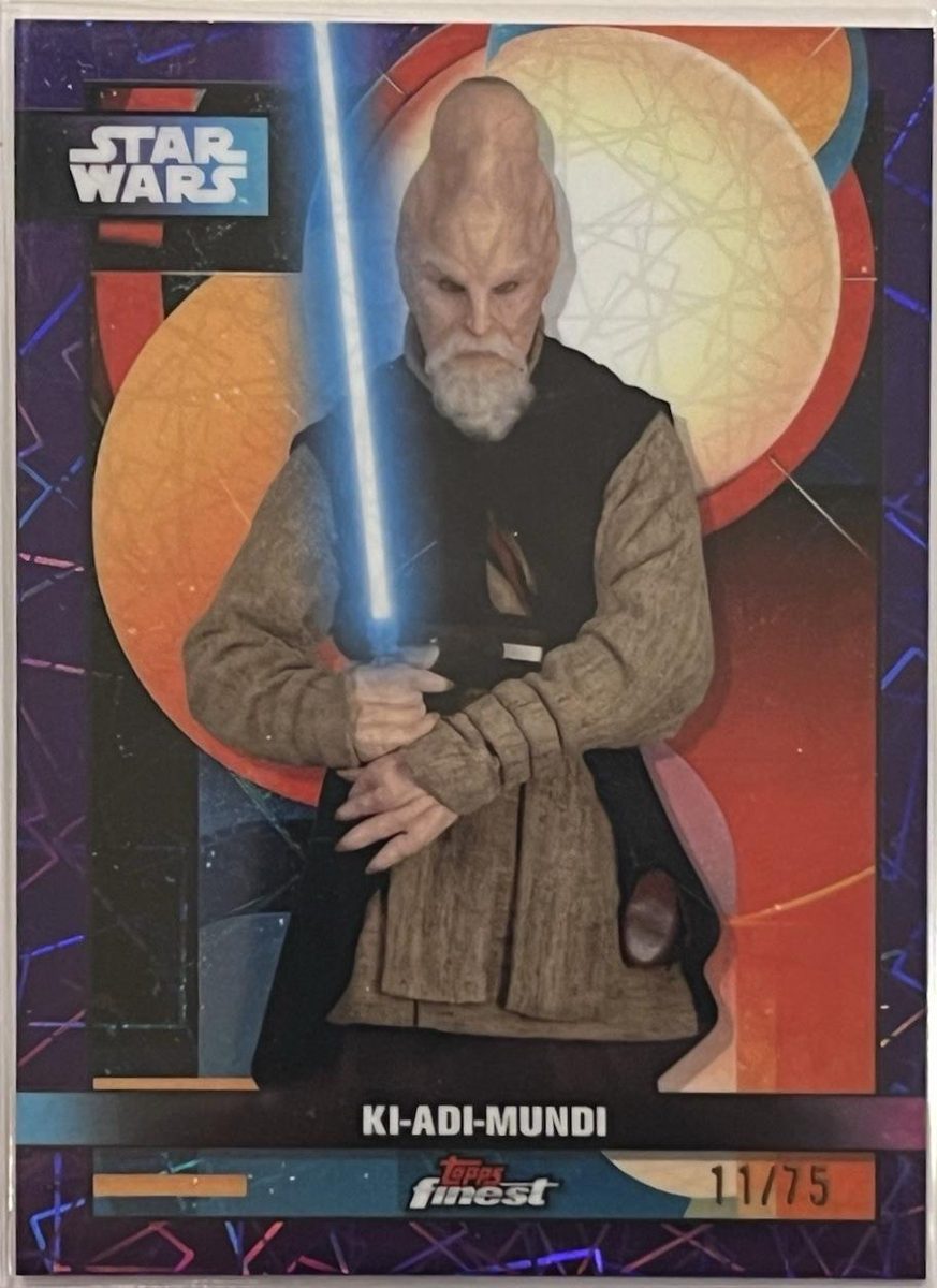 Ki-Adi-Mundi