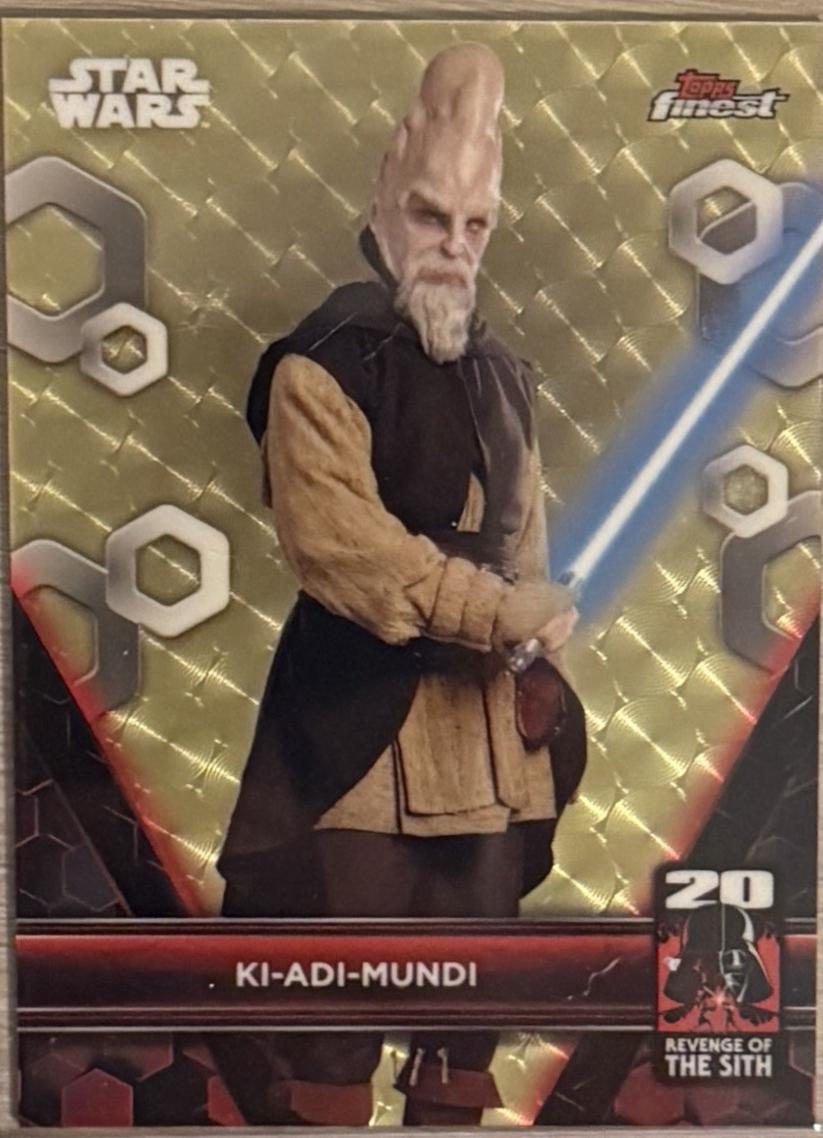 Ki-Adi-Mundi