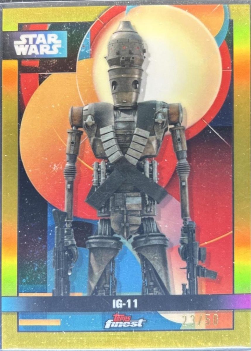 IG-11