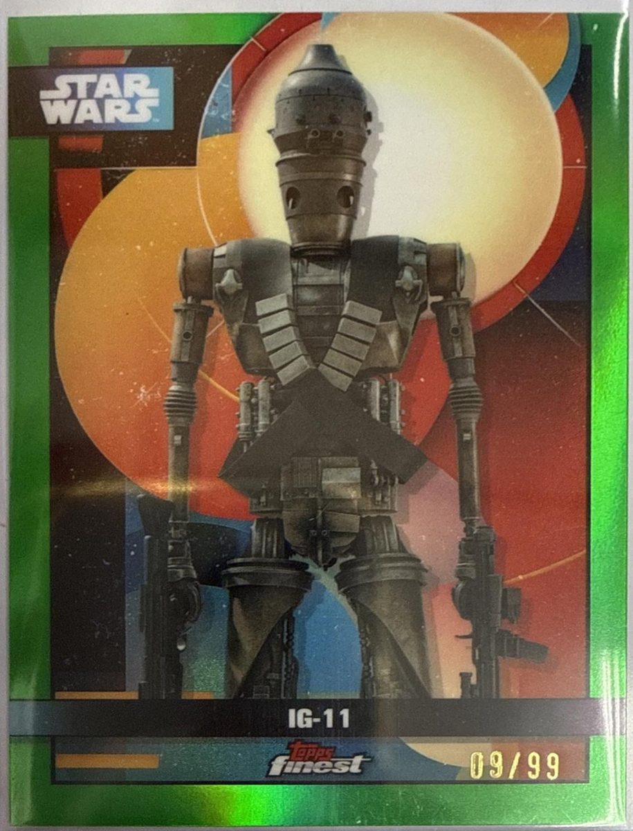 IG-11