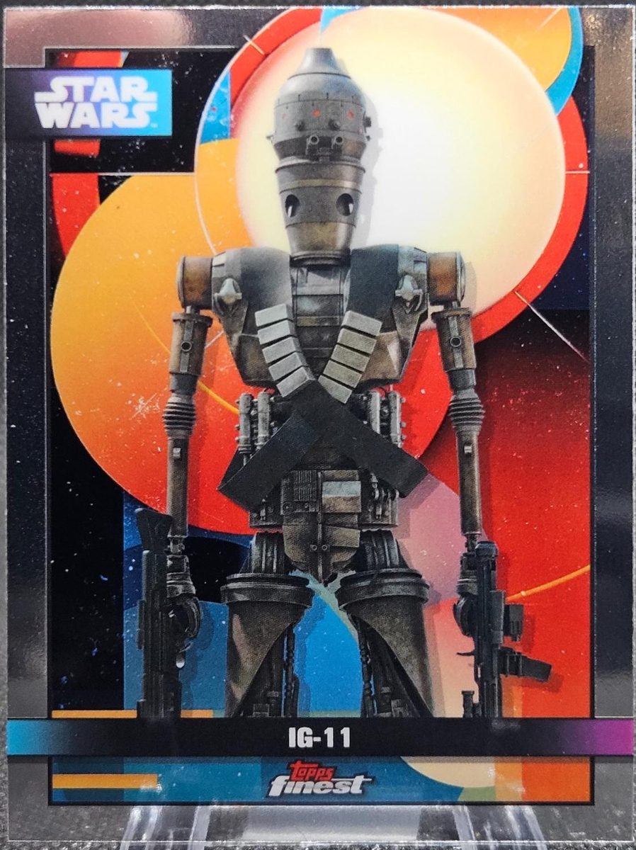 IG-11
