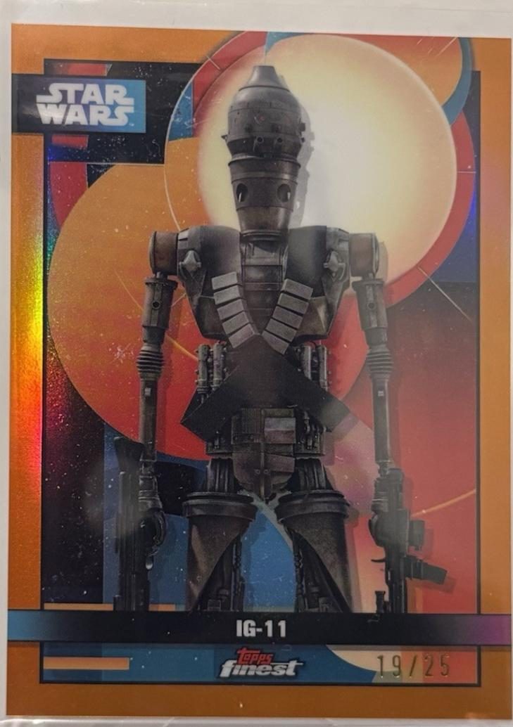IG-11