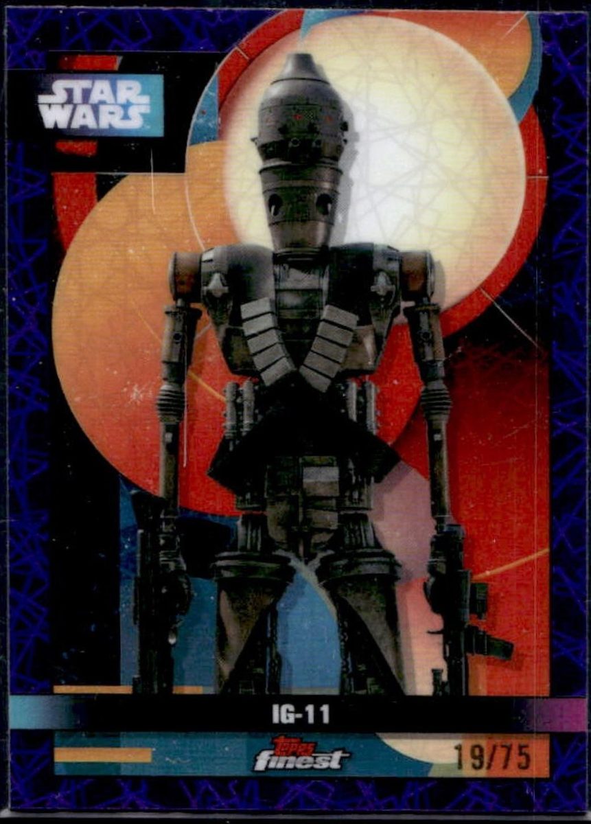 IG-11