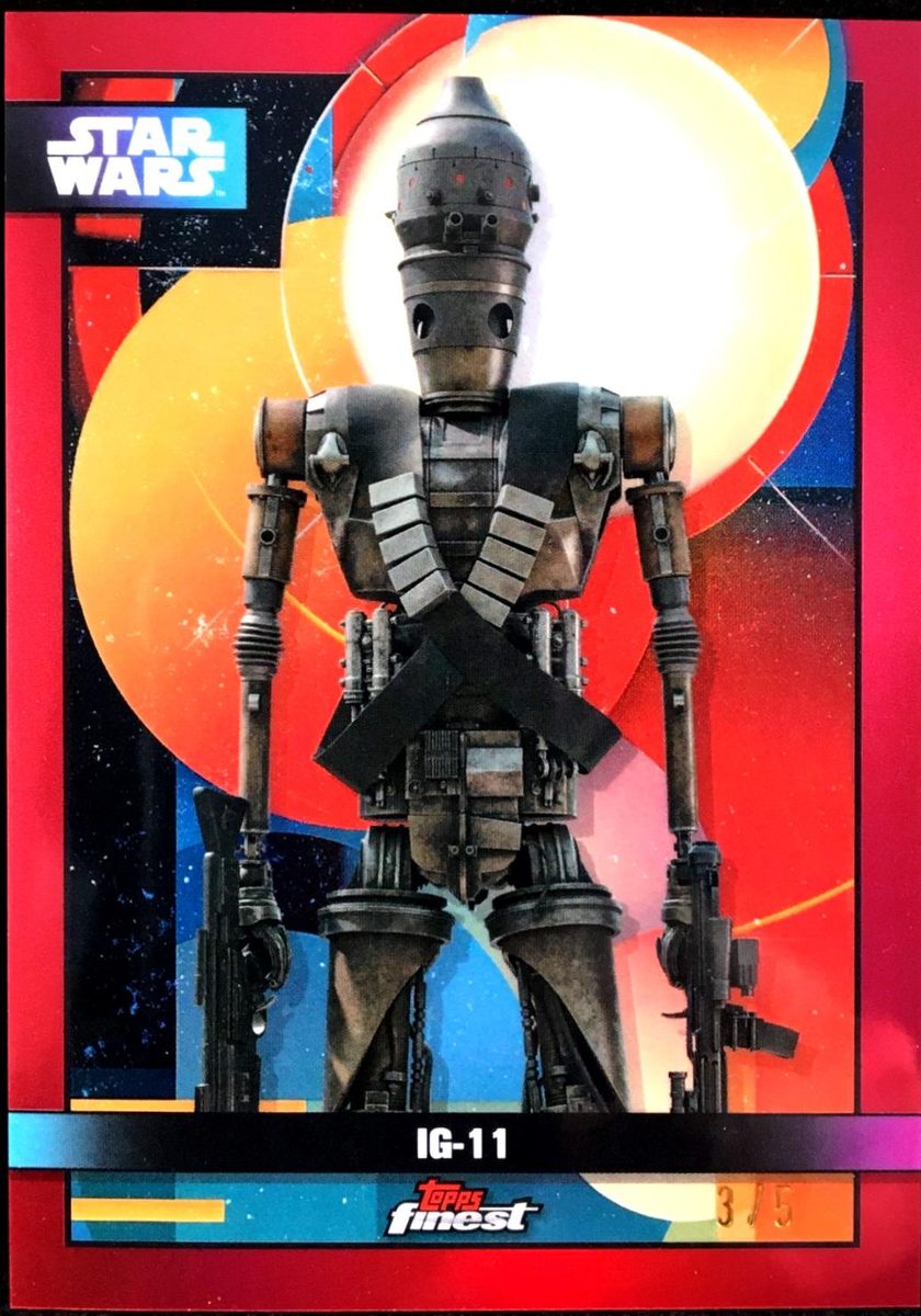 IG-11
