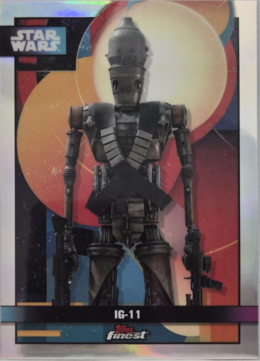 IG-11