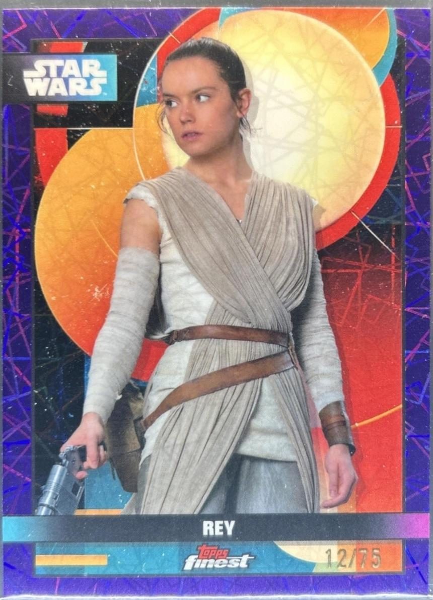 Rey
