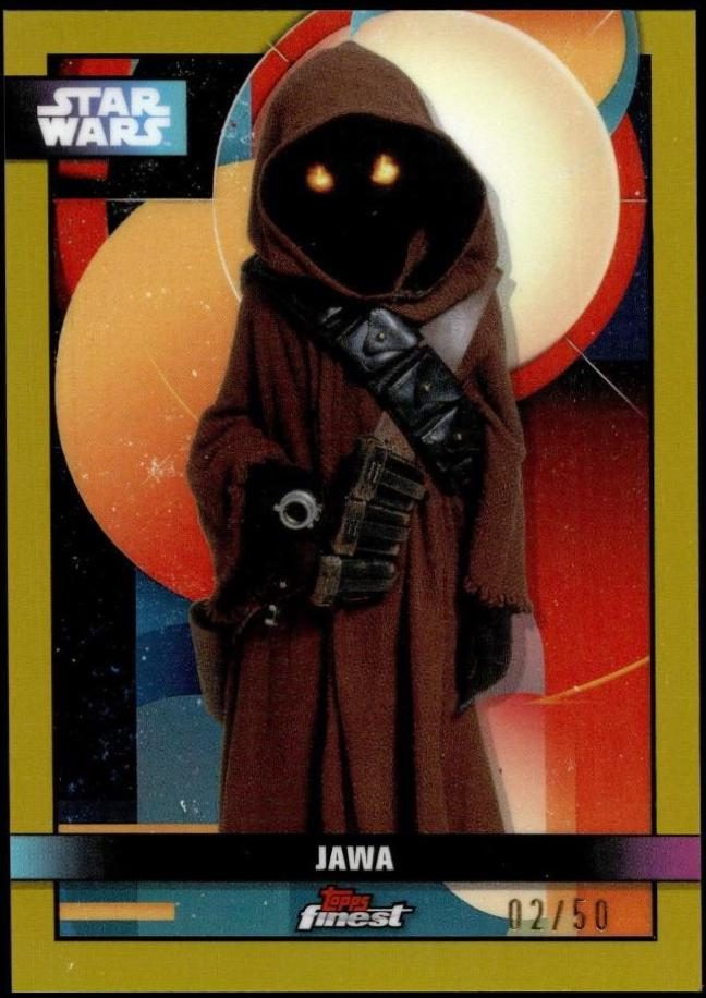 Jawa