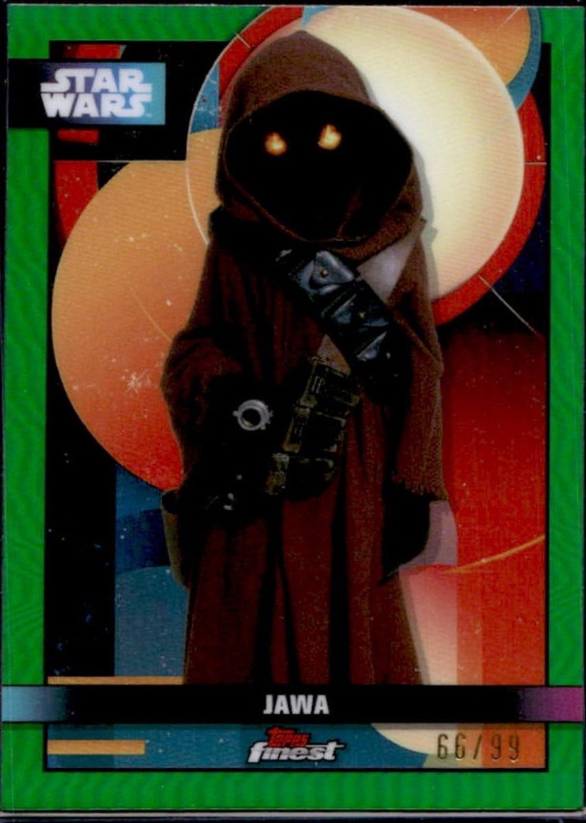 Jawa