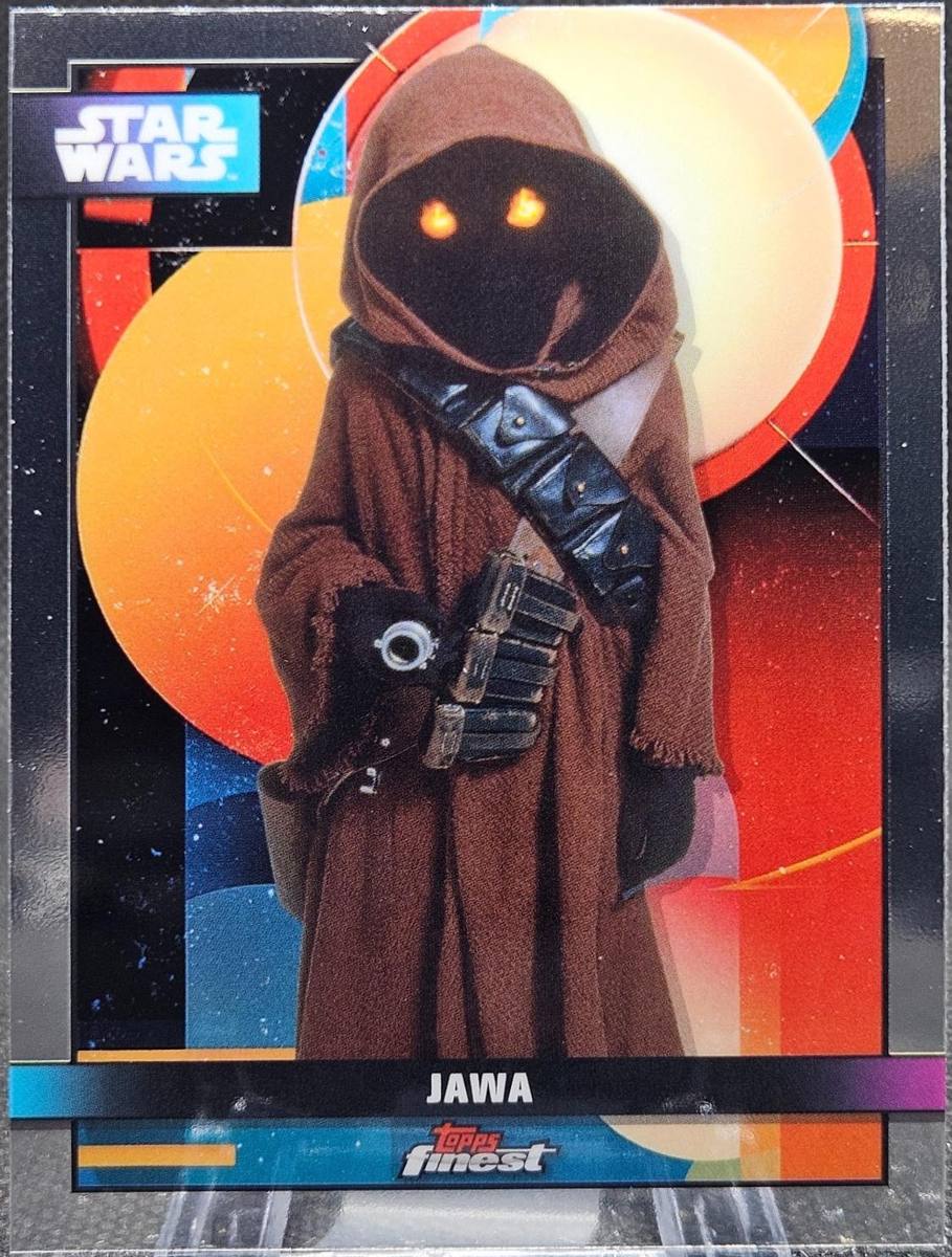 Jawa