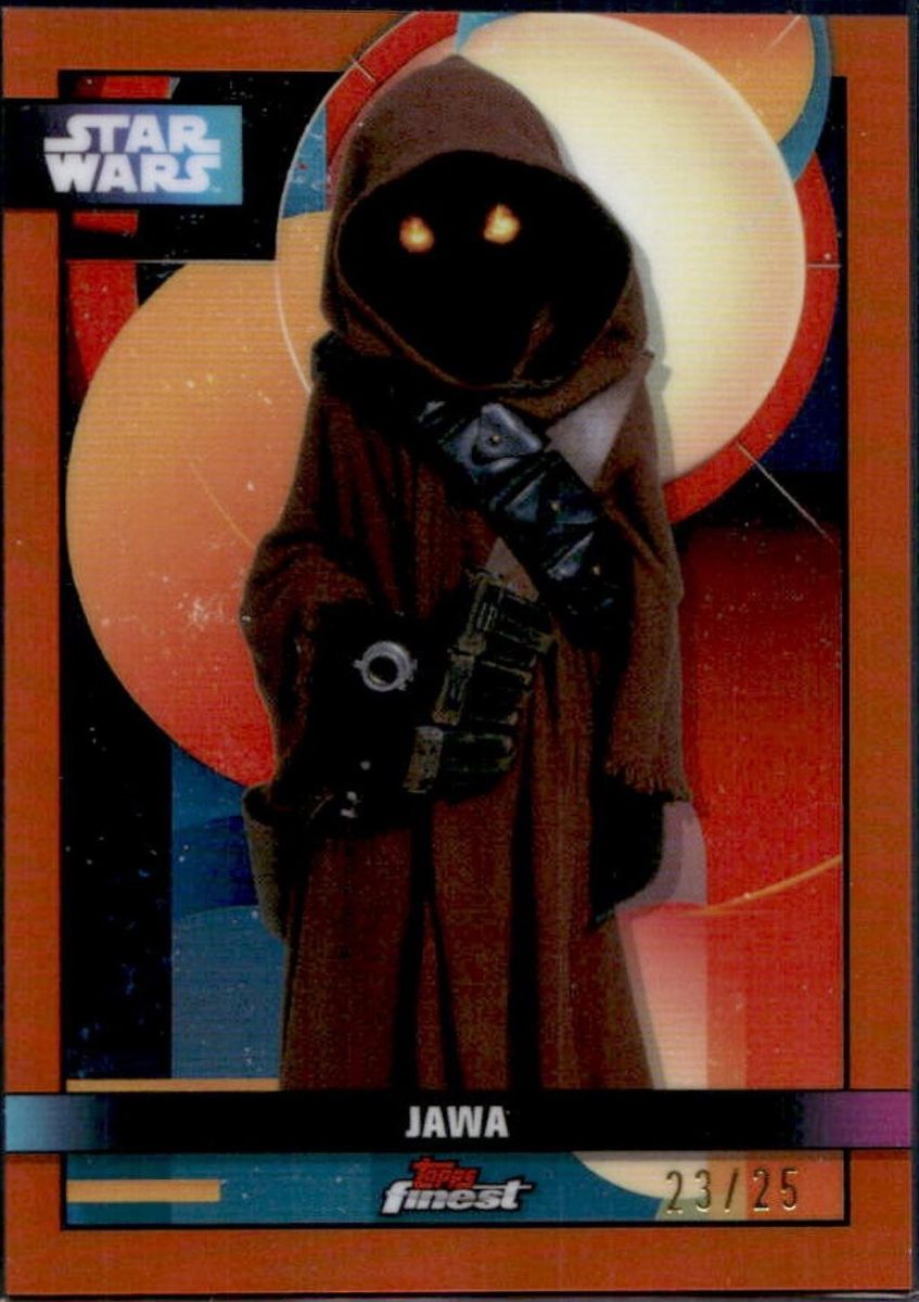 Jawa