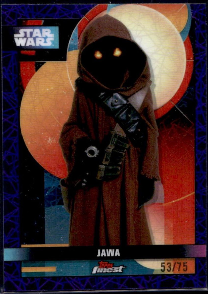 Jawa