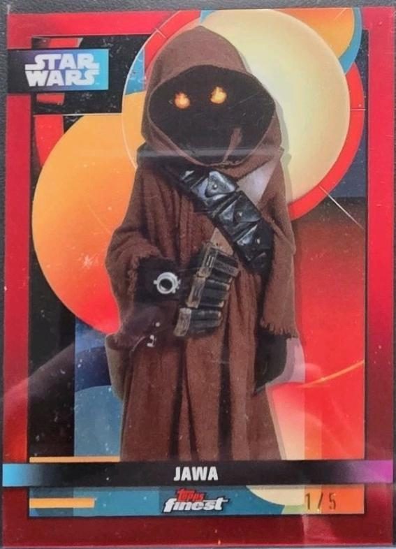Jawa