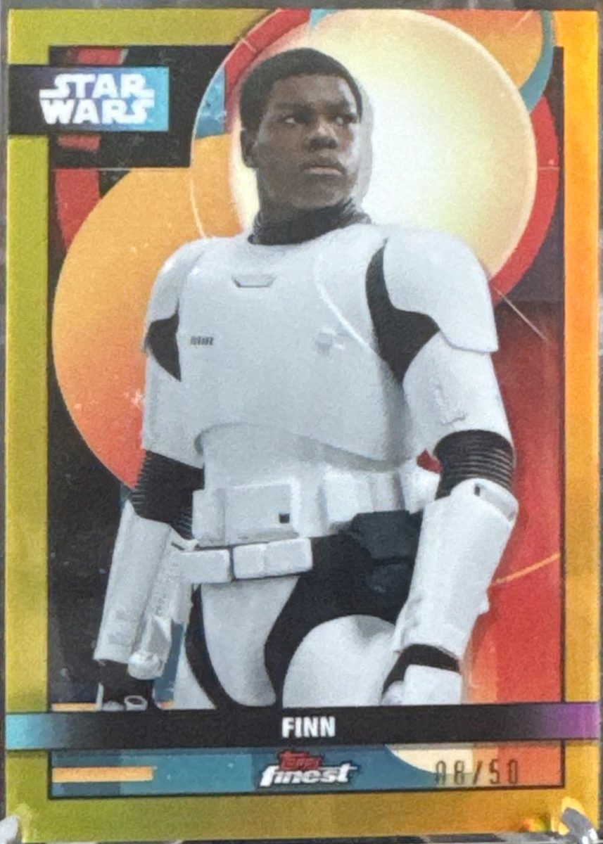 Finn