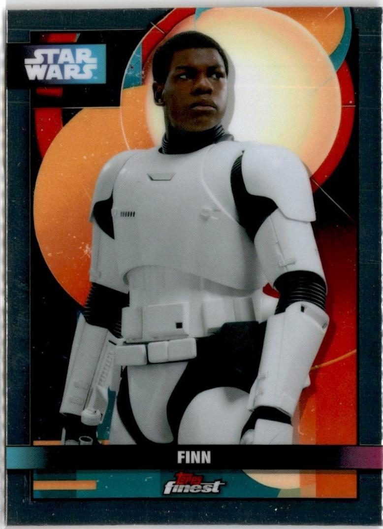 Finn