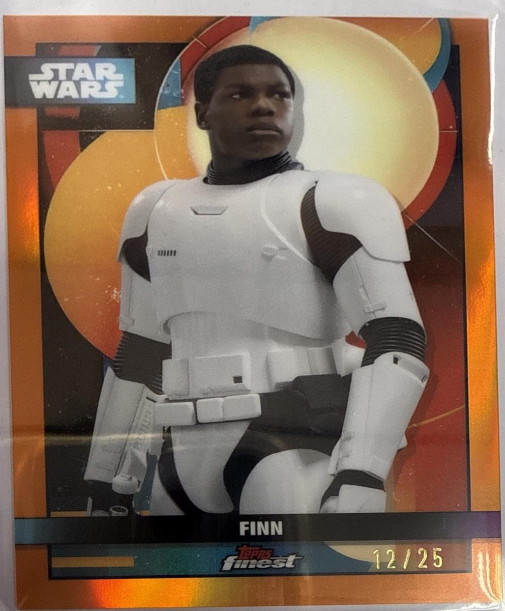 Finn