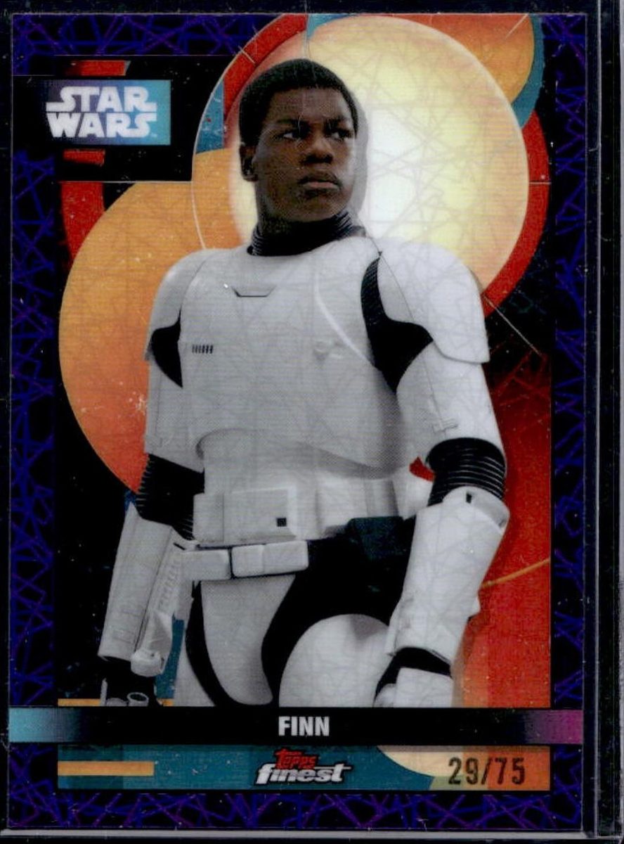 Finn